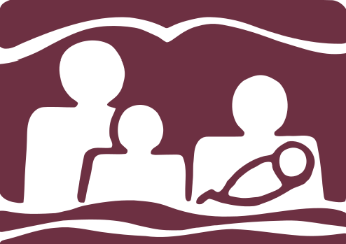 Employer Logo
