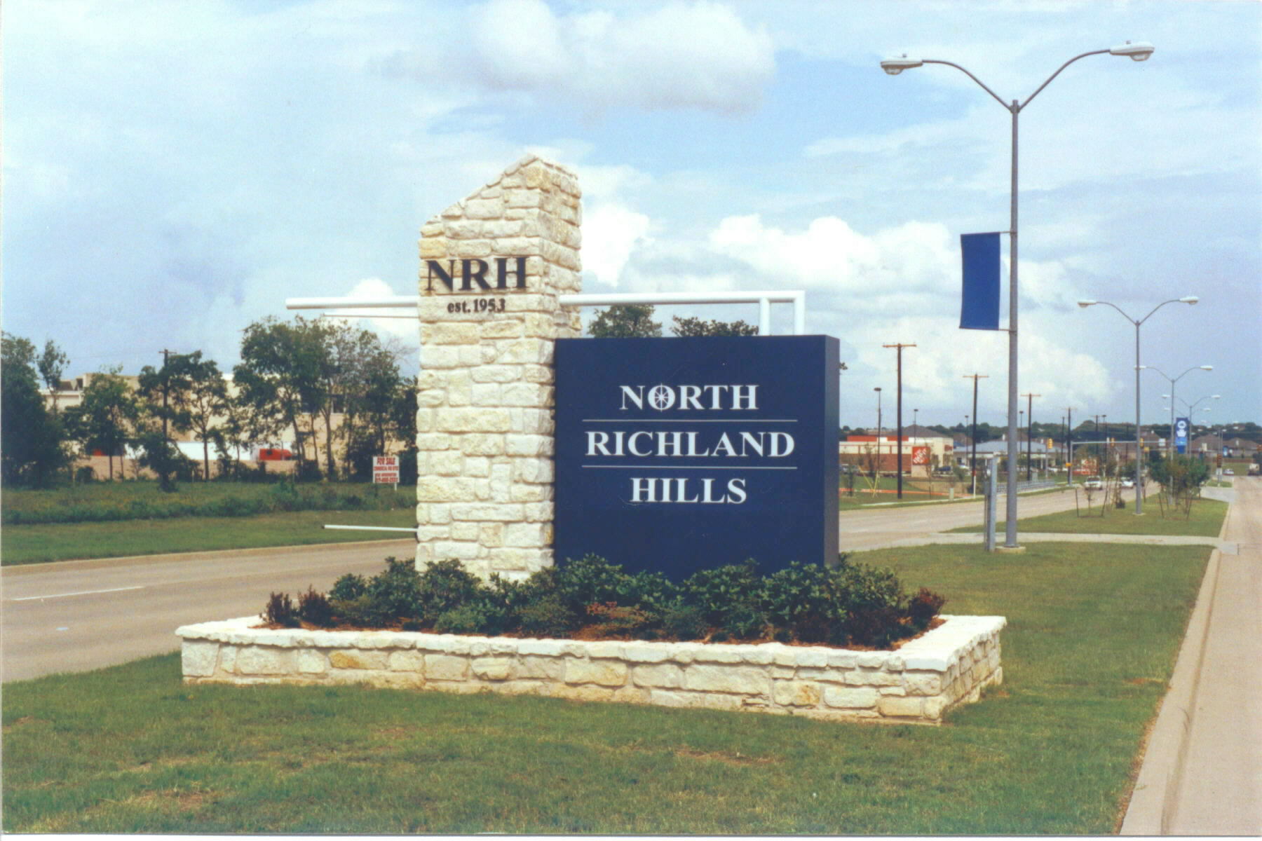Site image