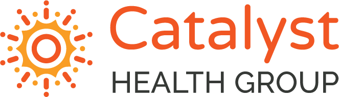 Employer Logo