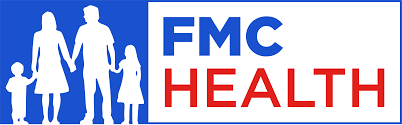 Employer Logo