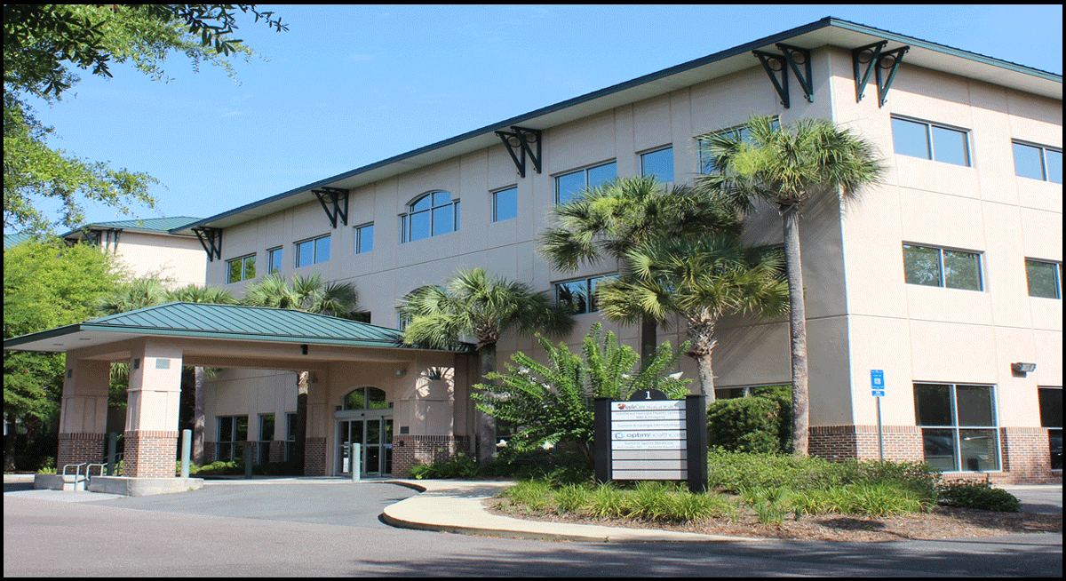 Site image