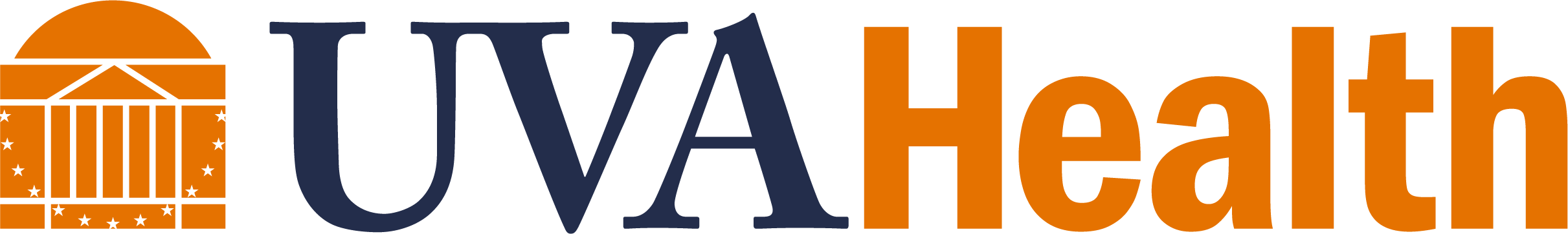 Employer Logo