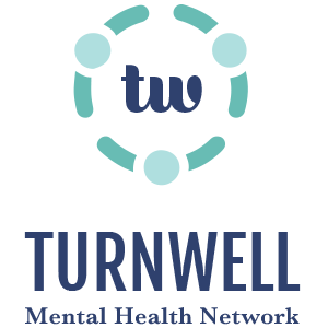 Employer Logo