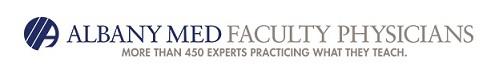 Albany Medical College Is Seeking an IFD for our HIV Service Line - Albany Medical College