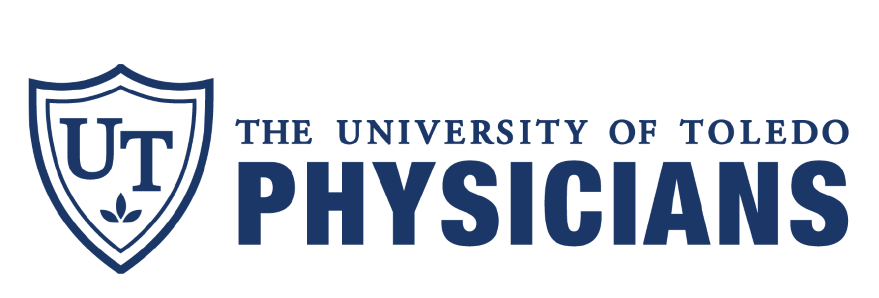 Employer Logo