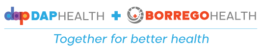 Employer Logo