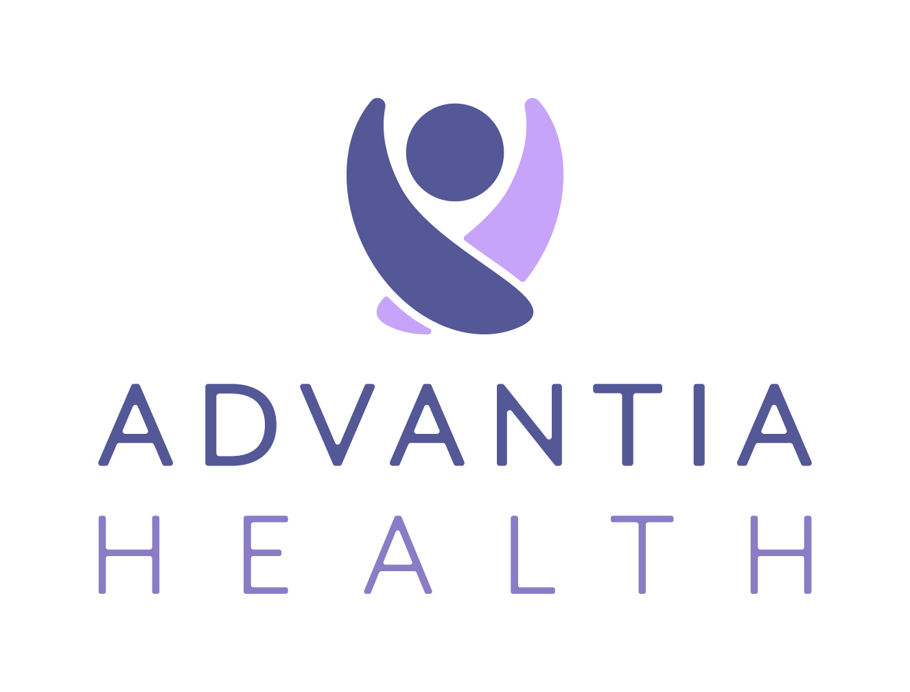 Employer Logo