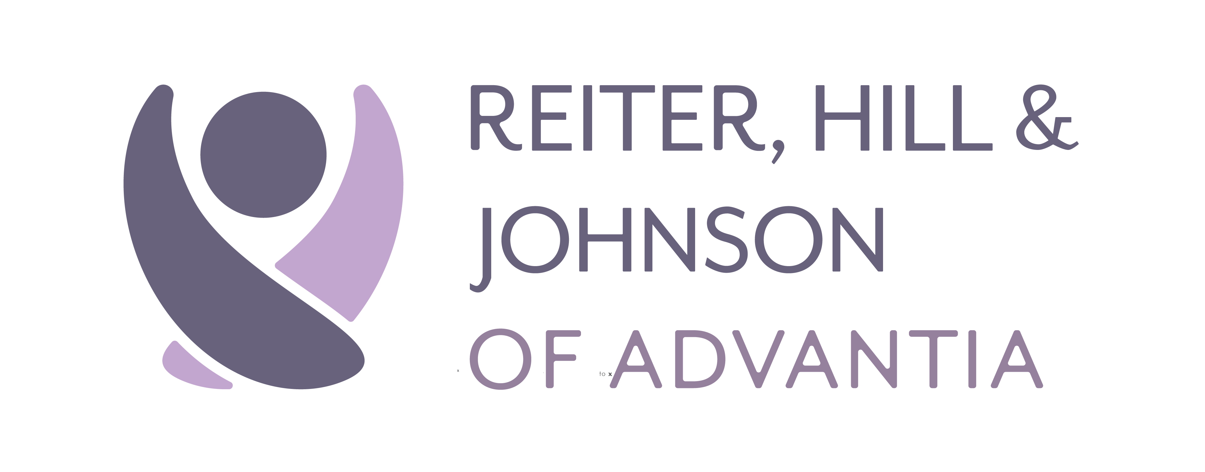 Employer Logo