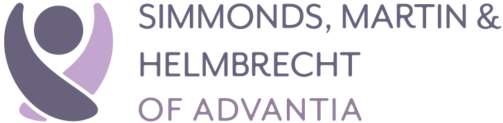 Employer Logo