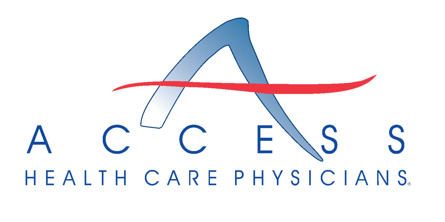 Employer Logo