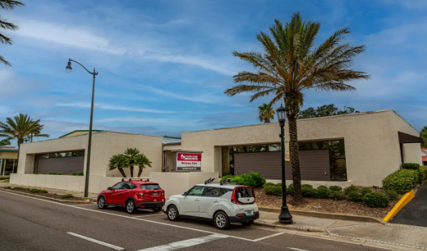 Site image