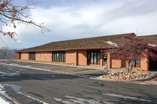 Site image