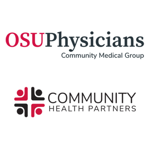Employer Logo