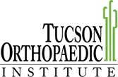 Employer Logo