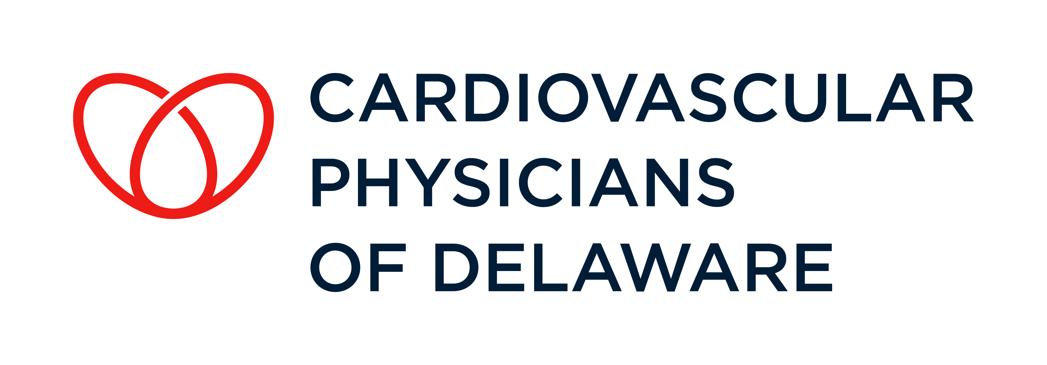 Employer Logo
