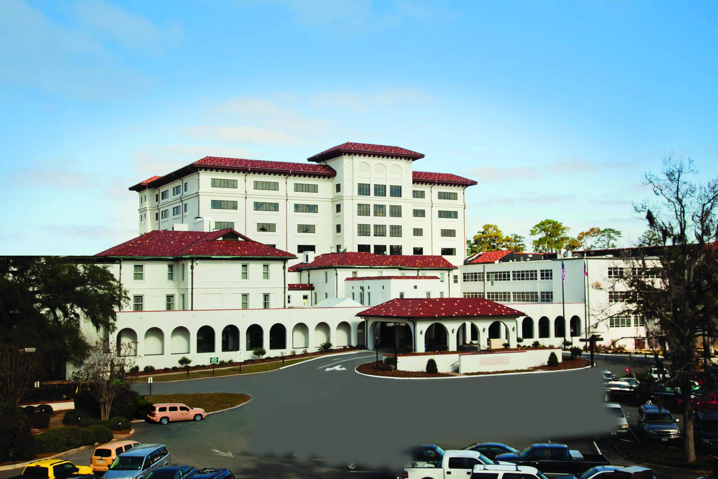 Site image