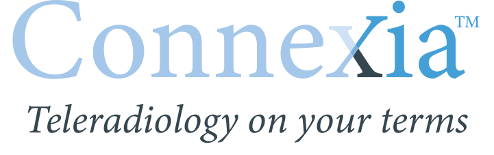 Employer Logo