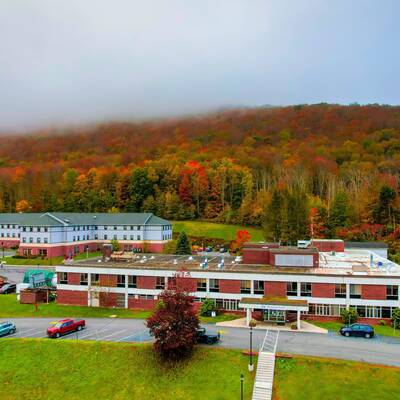 Site image