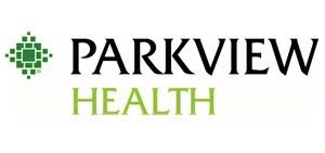 Employer Logo