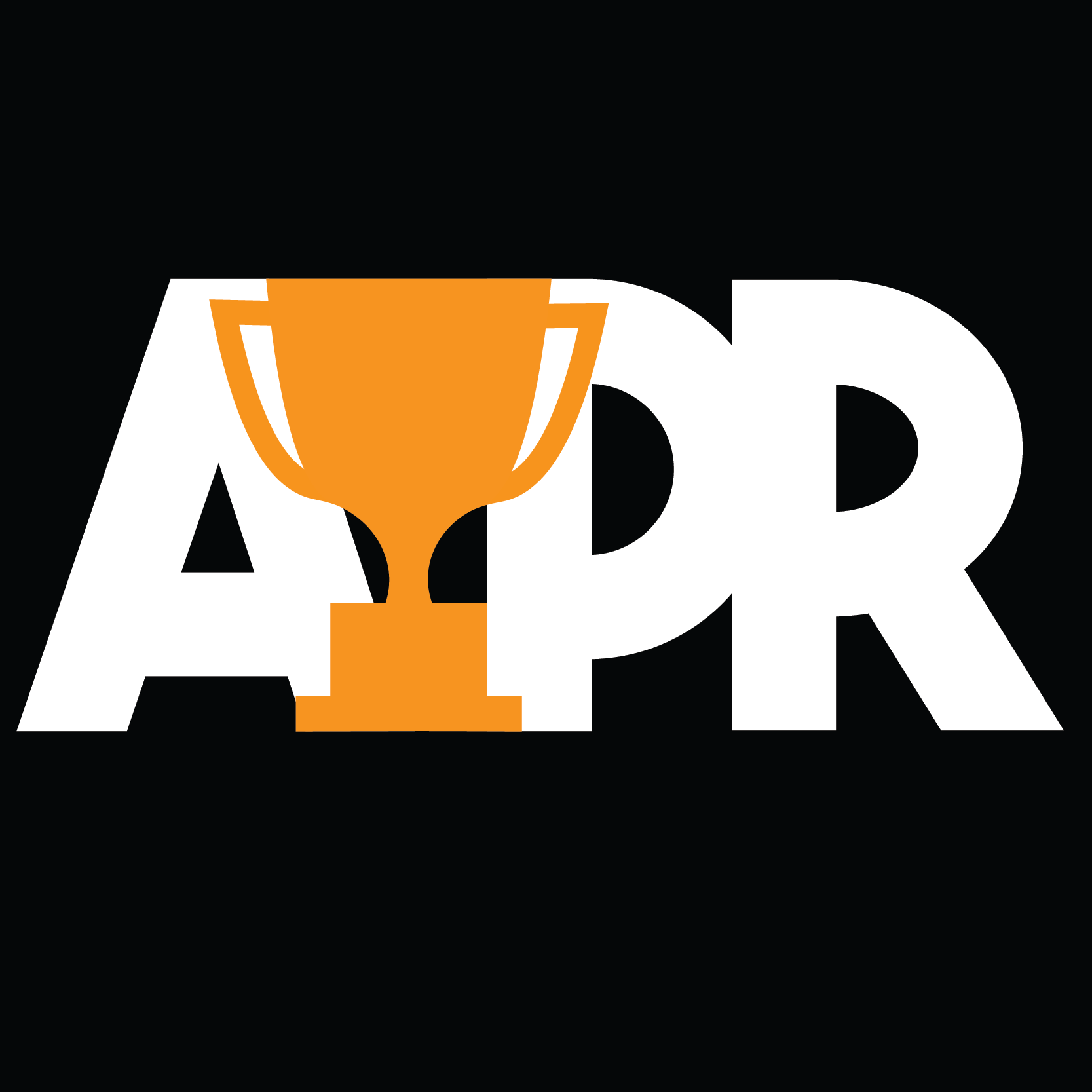 Employer Logo