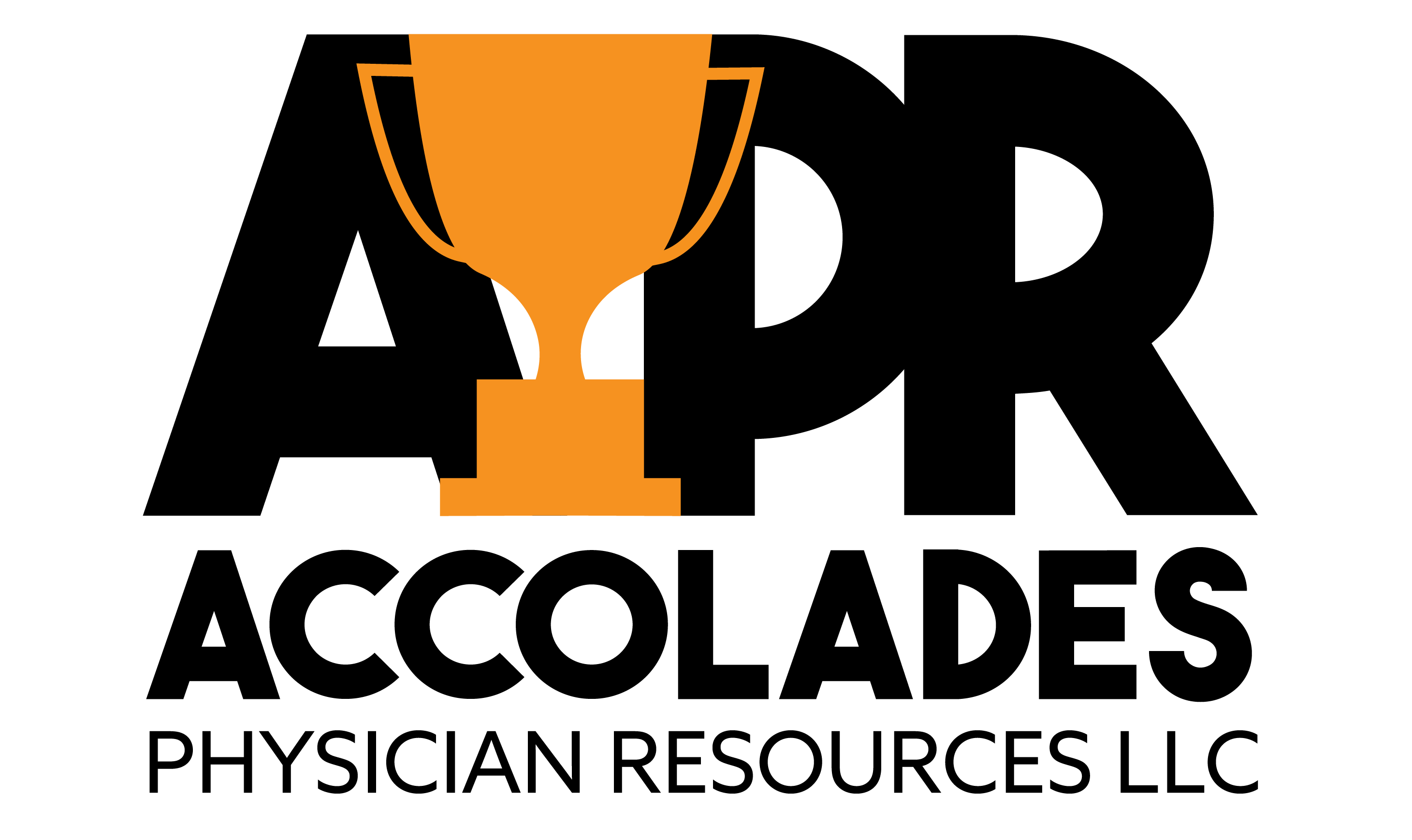 Employer Logo