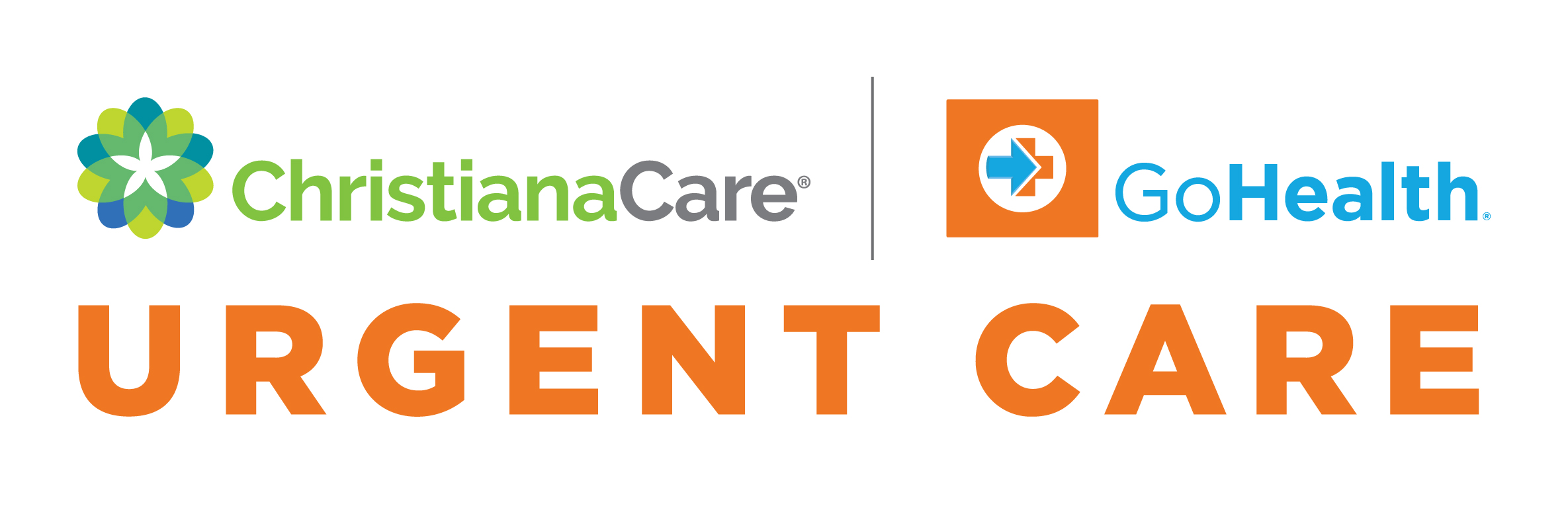 Employer Logo