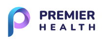 Employer Logo
