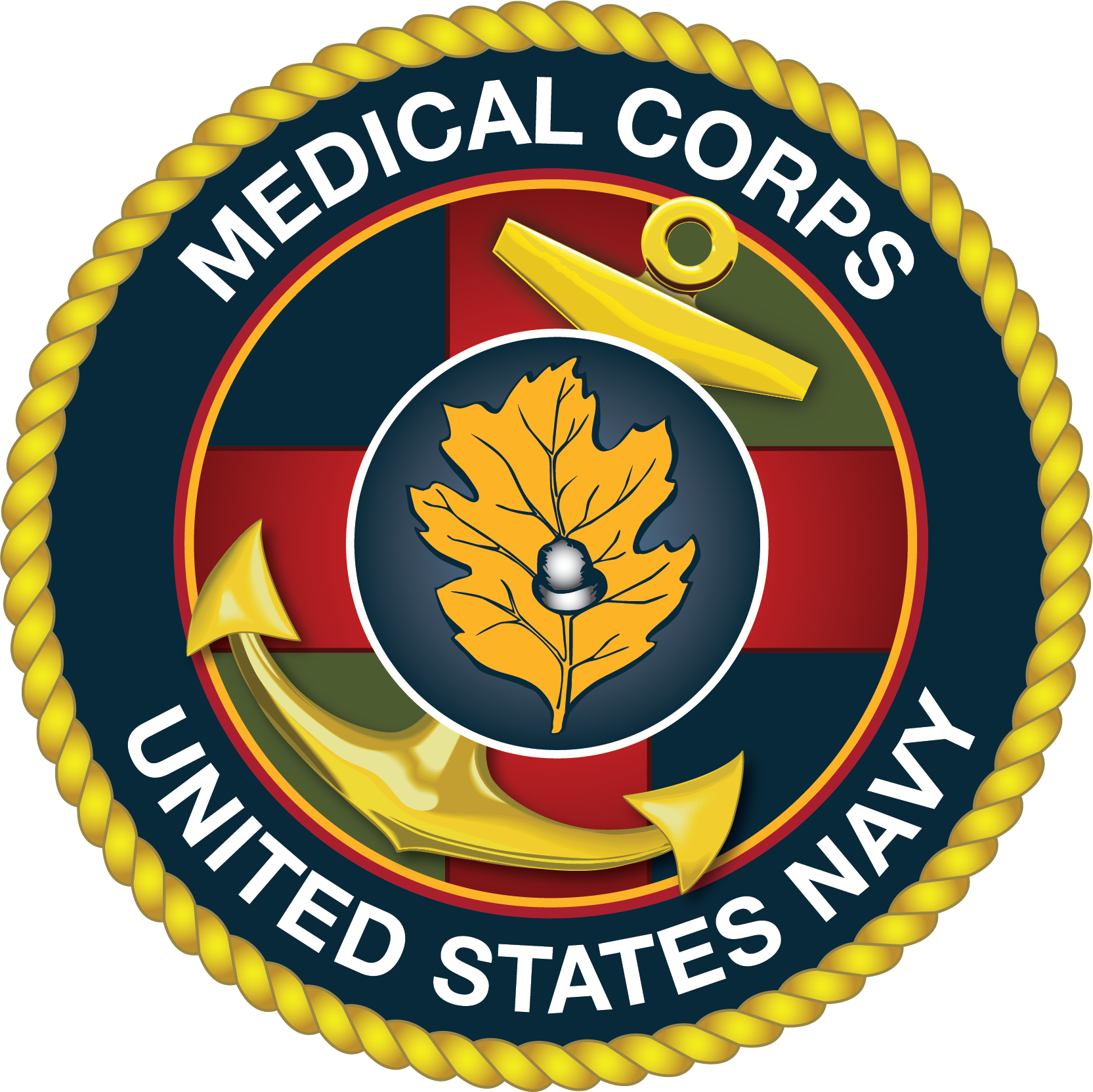 Employer Logo