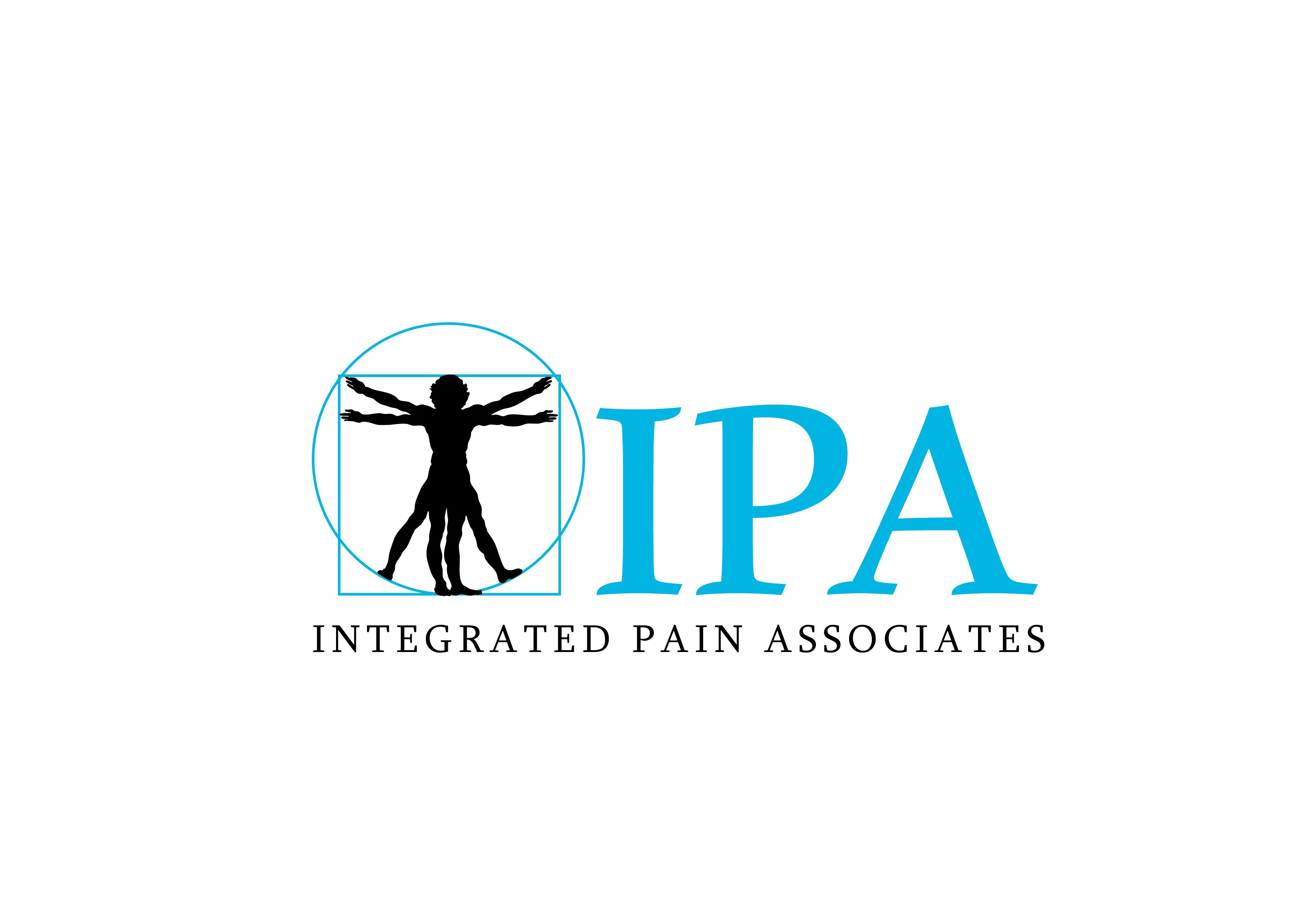 Employer Logo