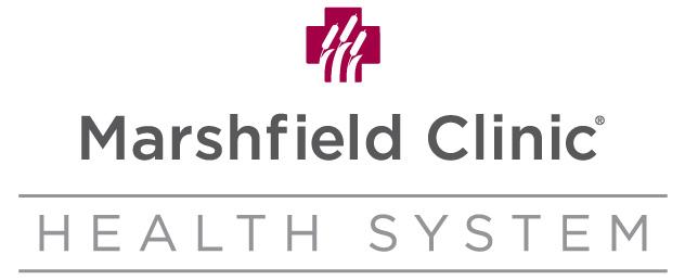 Internal Medicine/ Family Medicine or Geriatric Physicians in WI - Nursing Home - Marshfield Medical Center