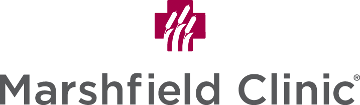 Marshfield Clinic - Marshfield Center