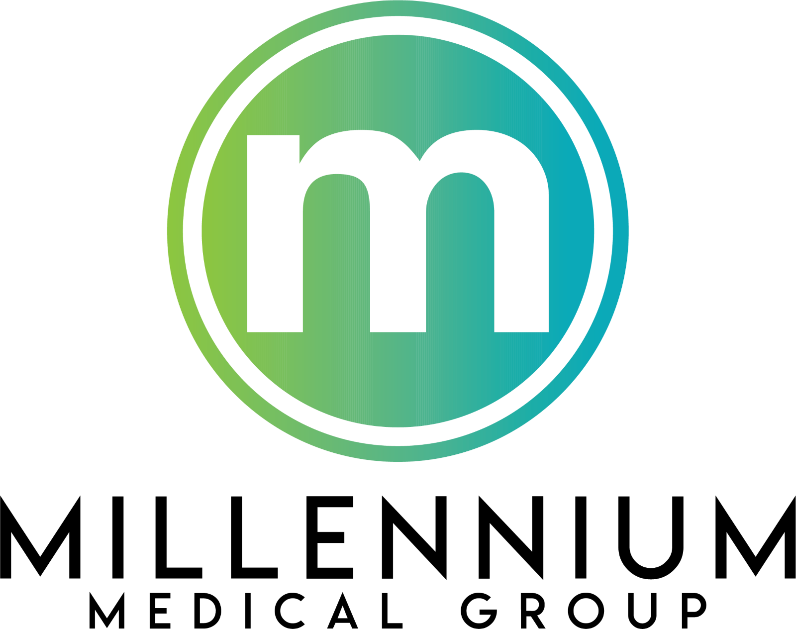 Employer Logo