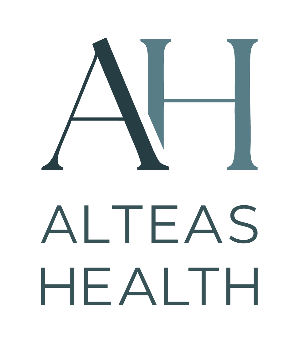 Employer Logo