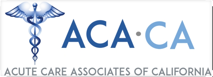 Employer Logo