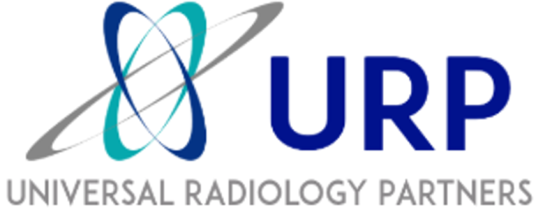 Employer Logo