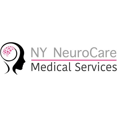Employer Logo