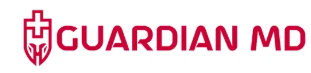 Employer Logo