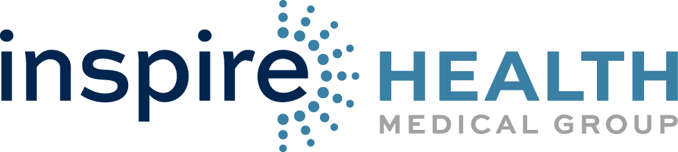 Employer Logo