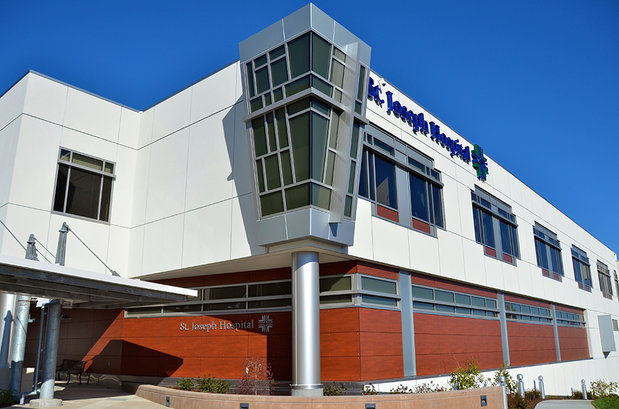 Site image