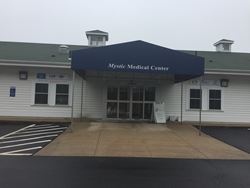 Site image