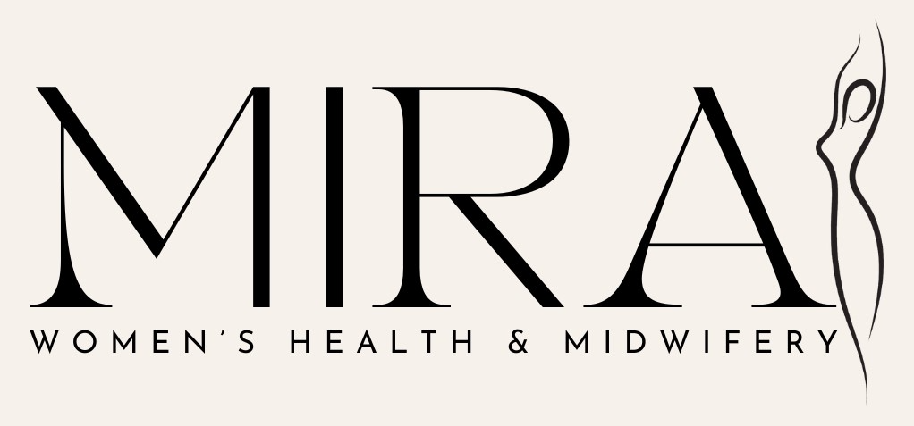 Employer Logo