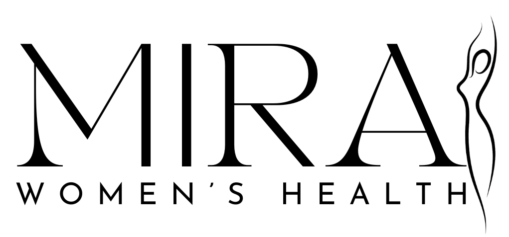 Employer Logo