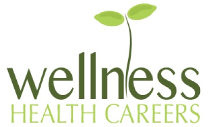 Employer Logo