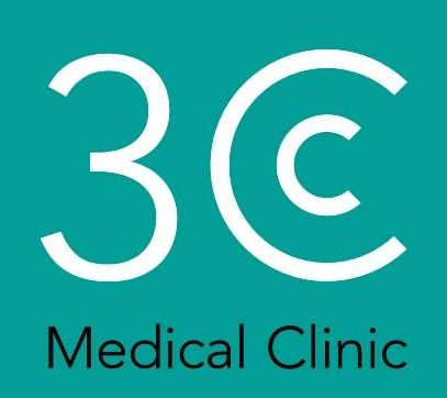Employer Logo