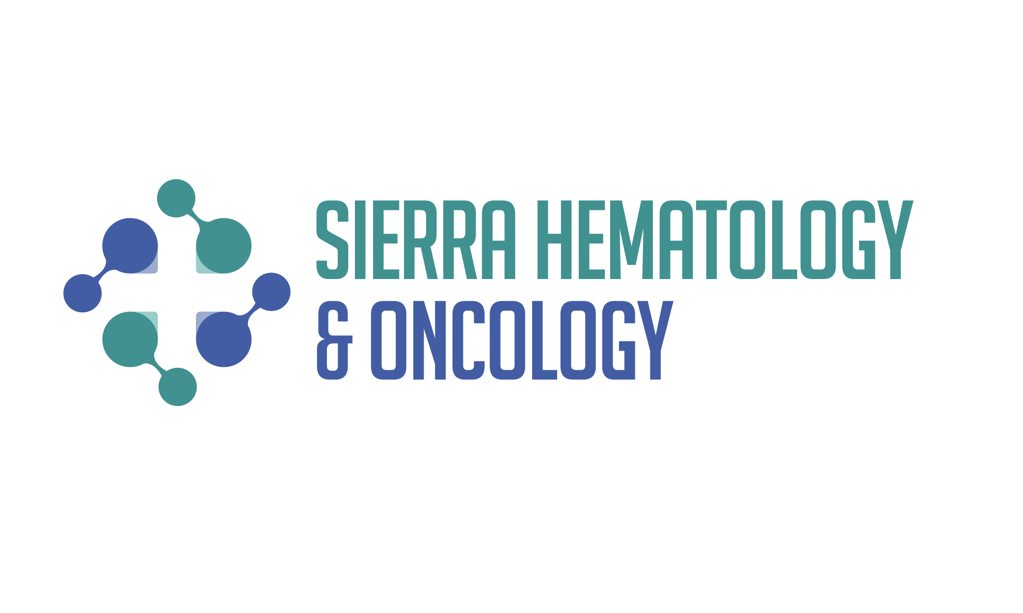 Employer Logo