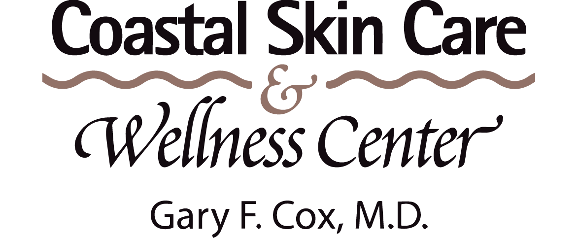 Employer Logo