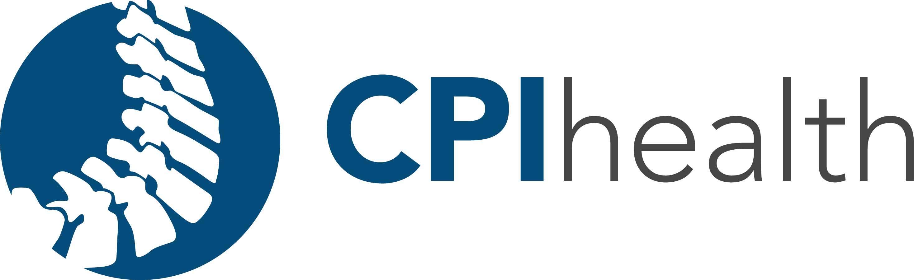 Employer Logo