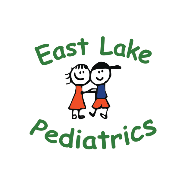 Employer Logo