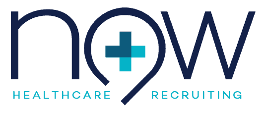 Employer Logo