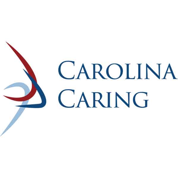 Employer Logo
